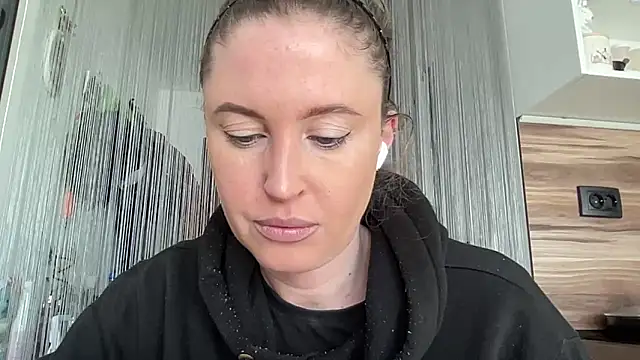 Ameli8 online show from 03.12.26