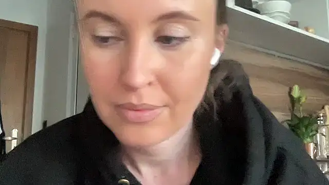 Ameli8 online show from 03.13.26