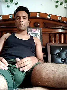 littleprincesssss online show from 11.19.25