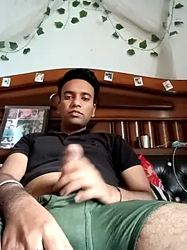 littleprincesssss online show from 11.20.25