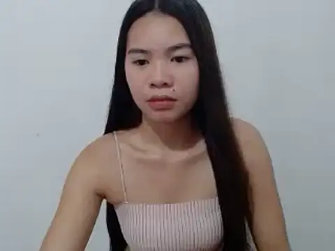 Snapshot of Sweety_Titties chatting on 11.08.25 Sweety Titties online show from 11.08.25