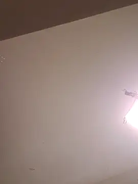 Snapshot of loco4217 chatting on 11.07.25 loco4217 online show from 11.07.25