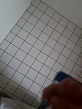 Snapshot of loco4217 chatting on 12.16.25 loco4217 online show from 12.16.25