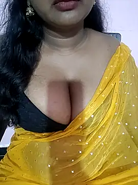 Keerthee  online show from 11.09.25