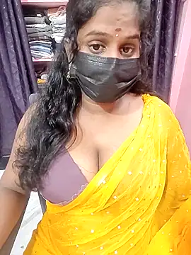 Keerthee  online show from 11.10.25