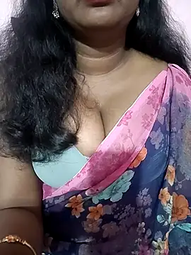 Keerthee  online show from 11.14.25