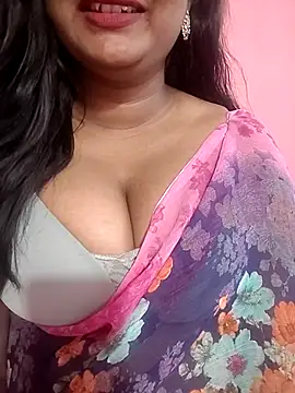 Keerthee  online show from 11.20.25