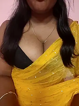 Keerthee  online show from 12.05.25