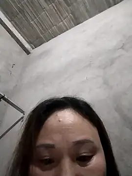 Snapshot of MINSSA502 chatting on 11.06.25 MINSSA502 online show from 11.06.25