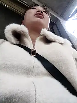 MINSSA502 online show from 11.10.25