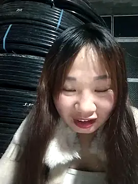 MINSSA502 online show from 11.14.25