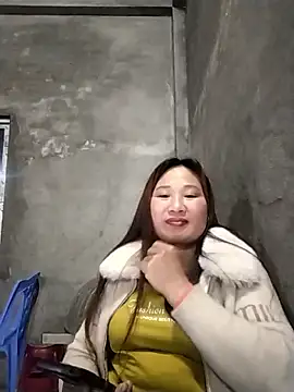 MINSSA502 online show from 11.21.25