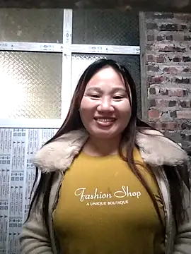 MINSSA502 online show from 12.05.25