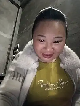 MINSSA502 online show from 02.01.26