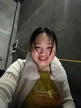 MINSSA502 online show from 02.03.26