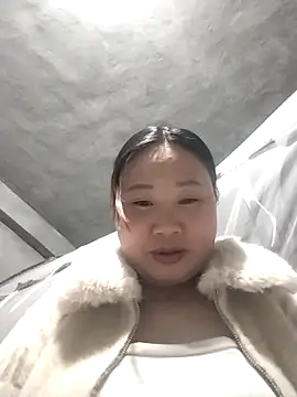 MINSSA502 online show from 02.15.26