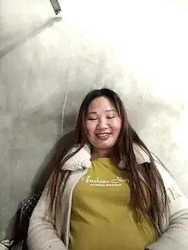 MINSSA502 online show from 02.17.26