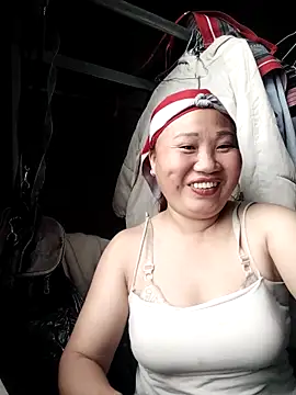 MINSSA502 online show from 02.24.26