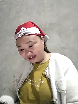 MINSSA502 online show from 02.28.26