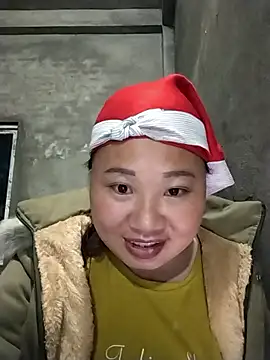 MINSSA502 online show from 03.01.26