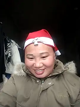 MINSSA502 online show from 03.08.26