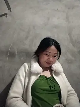 MINSSA502 online show from 03.13.26