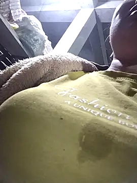 MINSSA502 online show from 03.17.26