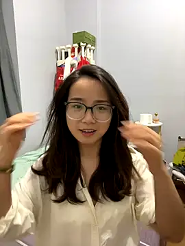 Hmm 0303 online show from 11.10.25