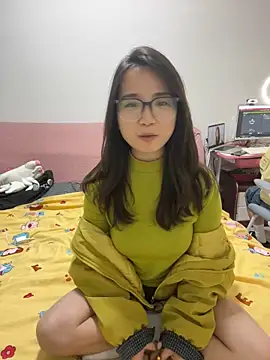 Hmm 0303 online show from 11.21.25