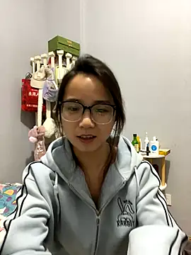 Hmm 0303 online show from 11.27.25