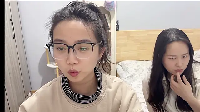 Hmm 0303 online show from 02.09.26