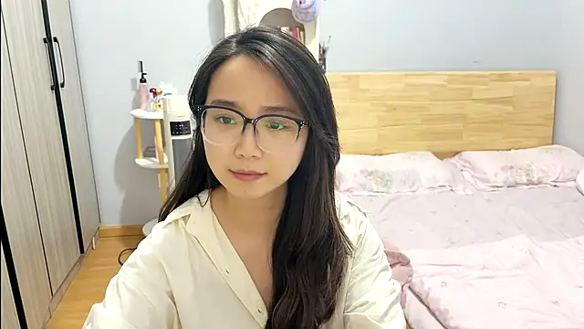 Hmm 0303 online show from 03.02.26