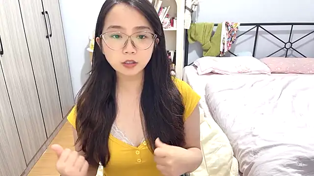 Hmm 0303 online show from 04.28.26
