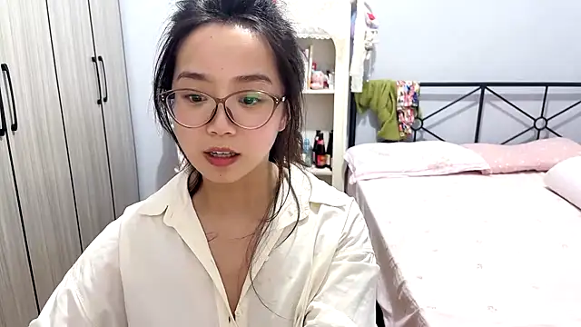 Hmm 0303 online show from 04.29.26