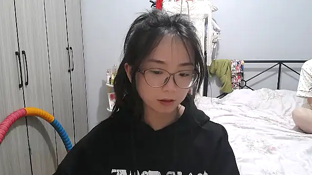 Hmm 0303 online show from 05.01.26
