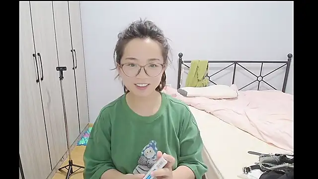 Hmm 0303 online show from 05.21.26