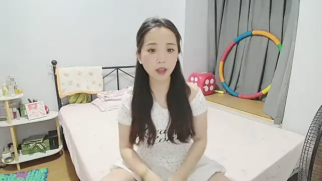 Hmm 0303 online show from 05.27.26