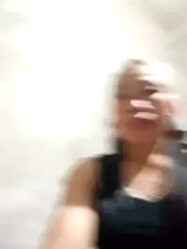 Karen china online show from 11.08.25