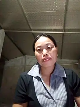 Karen china online show from 11.12.25