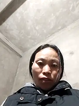 Karen china online show from 11.14.25