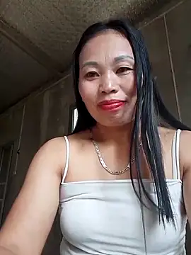 Karen china online show from 11.15.25