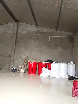 Karen china online show from 11.16.25