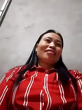 Karen china online show from 11.17.25