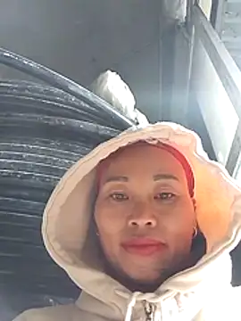 Karen china online show from 11.20.25