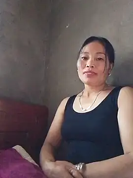 Karen china online show from 11.23.25