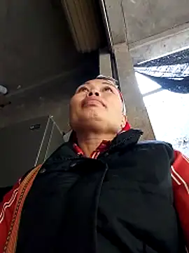 Karen china online show from 11.24.25