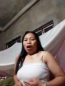 Karen china online show from 11.25.25