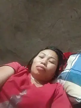 Karen china online show from 11.29.25