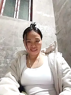 Karen china online show from 12.04.25