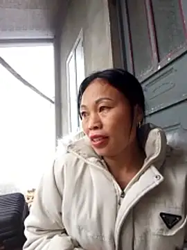 Karen china online show from 12.05.25